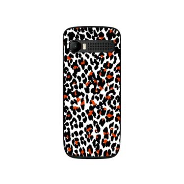 Imagem de Capa Adesivo Skin355 Verso Para Positivo P41