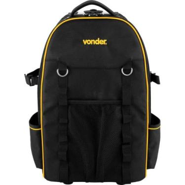Imagem de Mochila Para Ferramentas MOV0580 Vonder