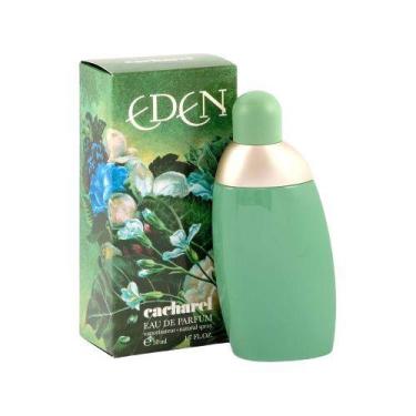 Imagem de Cacharel Eden Eau de Parfum - Perfume Feminino 50ml