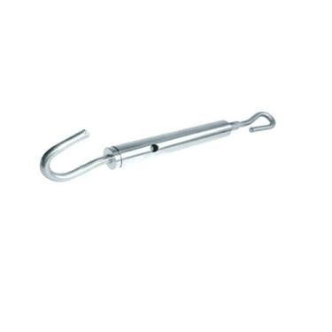 Imagem de Esticador para raia inox floty - cd