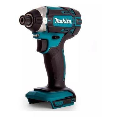 Imagem de Parafusadeira Dtd152z S/ Bateria S/ Carregador Makita