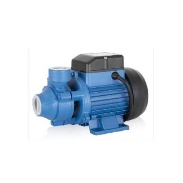 Imagem de Motobomba Periférica Pg-10 1.0 Cv Mono 220v Little Giant