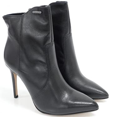 Imagem de Bota Cano Curto Bottero 347001