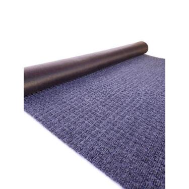 Imagem de Passadeira Alta Absorçãor Antiderrapante Comercial 2X6Mt - MCores,  Ci