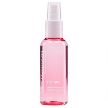 Imagem de Deisy Perozzo - Hidrafix Bruma Fixadora Tradicional 120ml