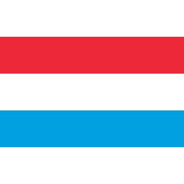 Imagem de Adesivo Decorativo Bandeira Países da Europa - Notebook - Carros - Cad