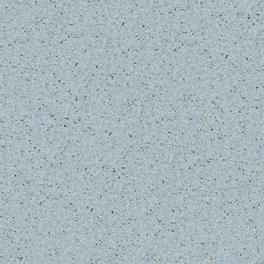 Imagem de Papel de Parede importado UNIQUE 5041- rolo 10 x0,53mts. - Edantex