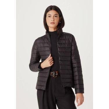 Imagem de Jaqueta Feminina Puffer Hering K0M0, N10, P