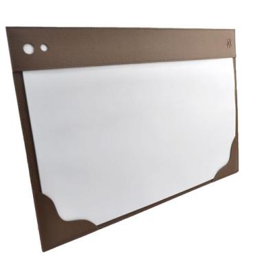 Imagem de Risque Rabisque Prada A3- Office Designer Odp15, Caramelo