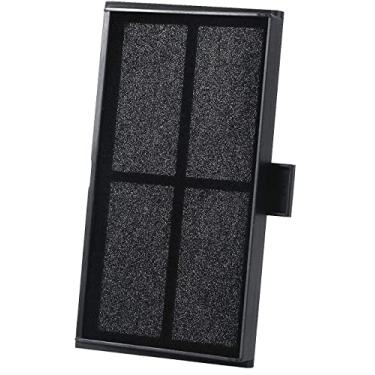 Imagem de Litance ELPAF54 ELPAF55 Filtro de ar para projetor Epson Home Cinema 2150 2250 2200 2100 PowerLite EX9240 1288 2042 2142W 2247U 970 980W 982W 990U 992F EH-TW5400 EH-TW5Filtro 600 V13H134A54 V13H134A55