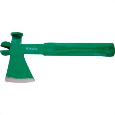 Imagem de Machadinha S.Romao C/U E Mart. - SAO ROMAO