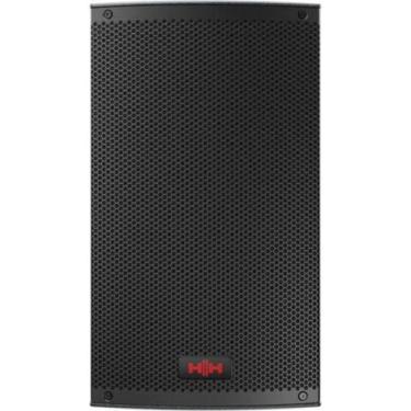 Imagem de Caixa de Som Ativa HH TRE-1001 10" 1400w
