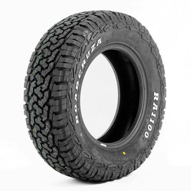 Imagem de Pneu 235/70R16 AT Aro 16 LT ROADCRUZA A/T RA1100 8PR 110/107S