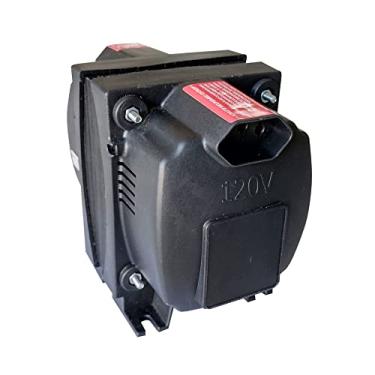 Imagem de Force Line - Autotrafo 3000VA Biv Fit