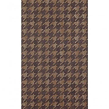 Imagem de Papel De Parede Interior Affairs 218727 - Rolo 10m X 0,53m