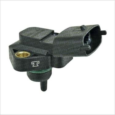 Imagem de Sensor map Chevrolet Kadett 1996 a 1998 MTE-THOMSON 7195