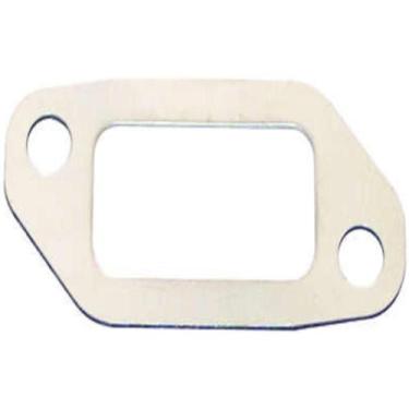 Imagem de Junta do coletor de escape Xcmg Xt870 Retroescavadeira a - SPAAL