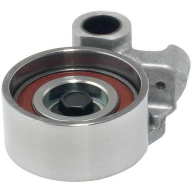 Imagem de Tensionador da correia Toyota Hilux Sw4 2005 a 2014 COBRA