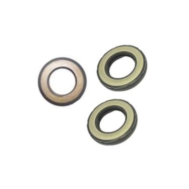 Imagem de Kit Retentor Turbina Jet Sea Spark / GTI / GTX / RXP / Wake / GTS - IM