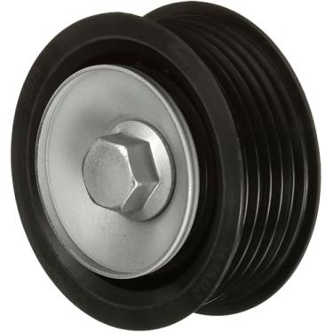 Imagem de Gates 36079 Polia de acionamento de correia dentada/tensora