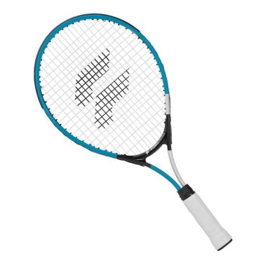 Imagem de Raquete de Tênis Infantil Fort 21 