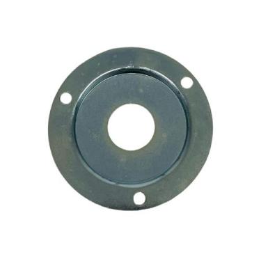 Imagem de Tampa Protetora Saída P/ Motocultivador BFD 850 Buffalo 1865, Tampa Pr