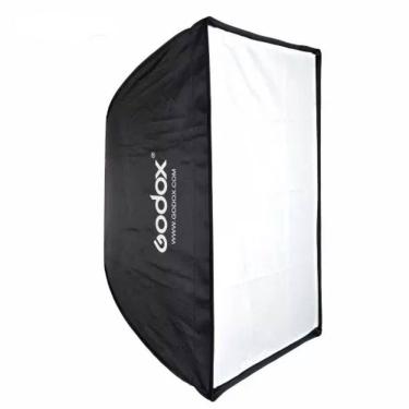 Imagem de Softbox 60x60 Universal