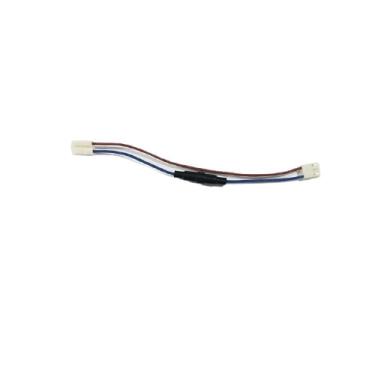 Imagem de Fusível Entre Placas Aquecedor Komeco ko 3000 ko 3500SE - 0100021835