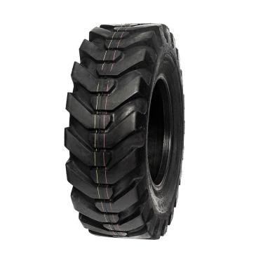 Imagem de Pneu Stryker Aro 25 ST-Earth Eco 1220THD G2/L2 15.5-25 TL 12 Lonas