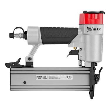 Imagem de Pinador pneumatico para pinos de 10-50mm, 1pc // mtx