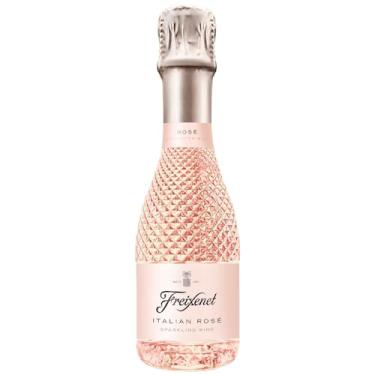 Imagem de CHAMP FREIXENET ROSE ITALIAN 200ML