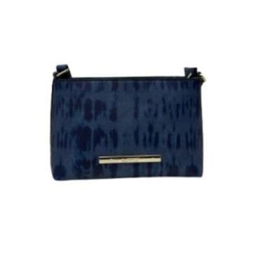 Imagem de BOLSA RAFITTHY 28.11324-Feminino