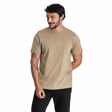 Imagem de Camiseta Masculina Maresia 11101207-Masculino