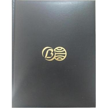 Imagem de Livro do Ano 2011 - Um Panorama do Brasil e do Mundo - Barsa Planeta, 