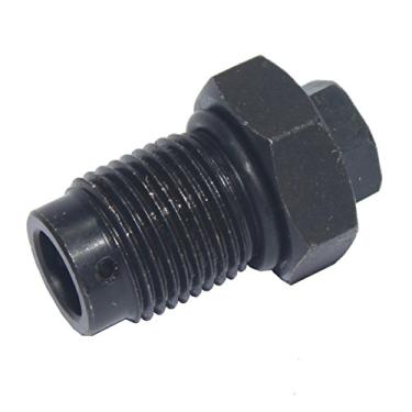 Imagem de XZT JY12 Martelo disjuntor hidráulico válvula de carregamento de gás nitrogênio