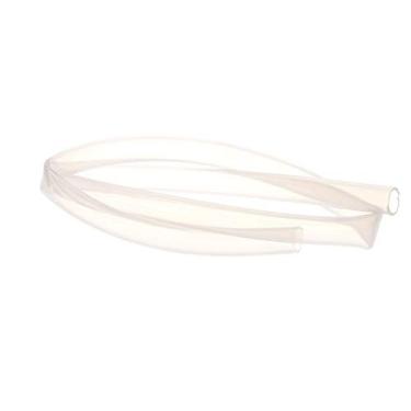 Imagem de Hoshizaki Mangueira de silicone 7730-1519