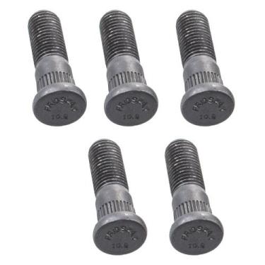 Imagem de Parafuso 193720 Autoluc Cod.ref. Lc193720 Kombi ( 4 Furos , M14x18 ) f