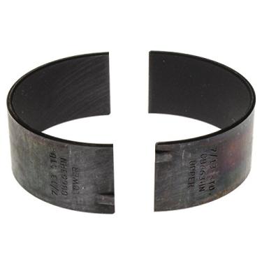 Imagem de Clevite CB-663HNK-20 Rolamento de biela do motor, par