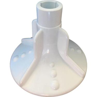 Imagem de Agitador Inferior A99063402 67493622 Lr Electrolux