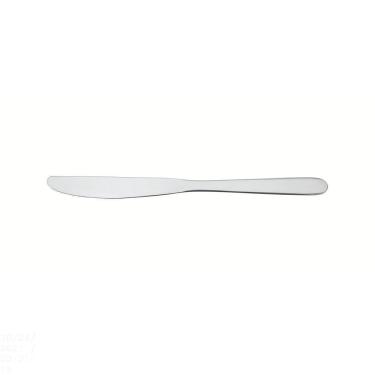 Imagem de Conjunto De Facas De Mesa Tramontina Havai Aço Inox 3 Peças Tramontina