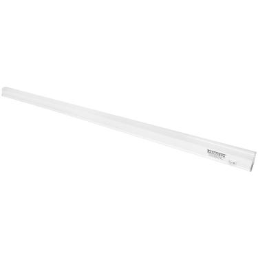 Imagem de Luminária Led Taschibra Linear 30 4w Bivolt 6500k Luz Branca