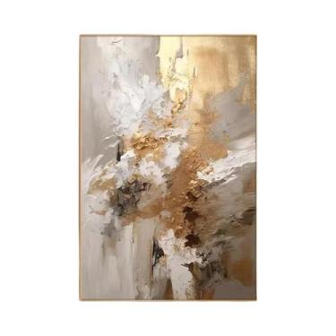 Imagem de Pink Wall Art Mural para Salon, Decoração, Arte Mural - others, 01, 40