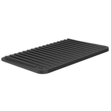Imagem de Escorredor De Copo Preto Trium 650Ml - Ou