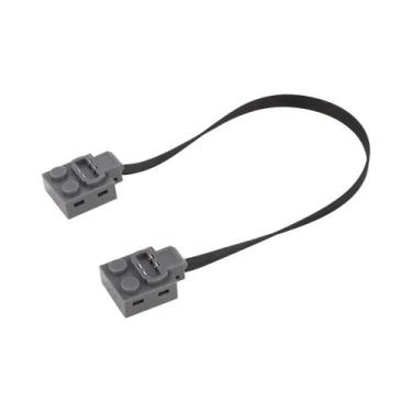 Imagem de Conjunto De Luz Com Interruptor, Caixa De Bateria, Controle Remoto, Se