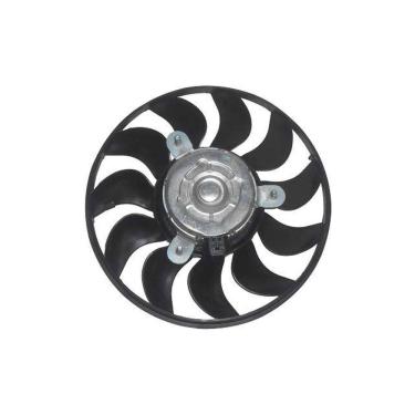 Imagem de Pc301257 - Eletroventilador - Celta 1.0 02 / 06 - Procooler