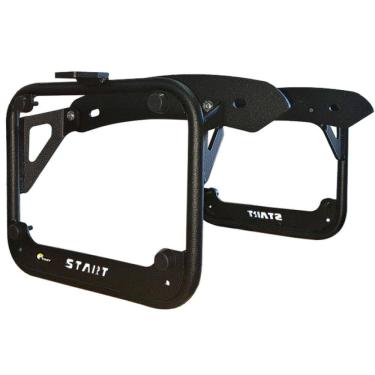 Imagem de Suporte para Baú Lateral Start Vulcan S 650 15/25