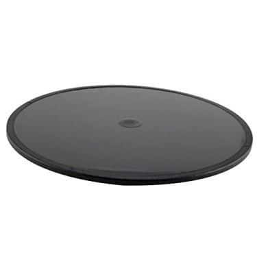 Imagem de Arkon Disco de montagem adesivo de 80 mm para painel de carro GPS Smartphone Disco de painel