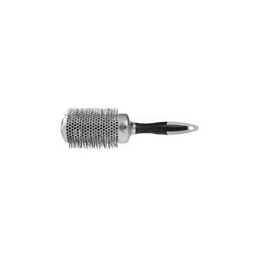Imagem de Escova de Cabelo Cerâmica SAS 504 Evas. - ESCOVAS EVAS