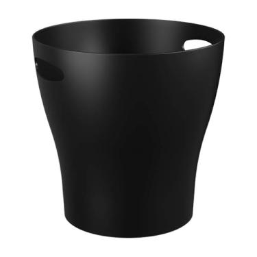 Imagem de Cooler sem Alca, Coza, Casual 10625/0008, Preto