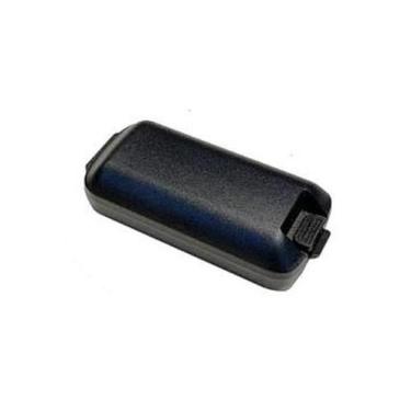 Imagem de Bateria Honeywell 7000MAH - 50149348-001